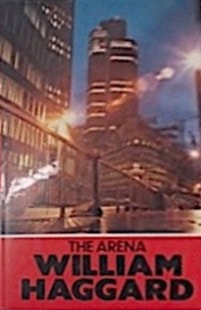 The Arena