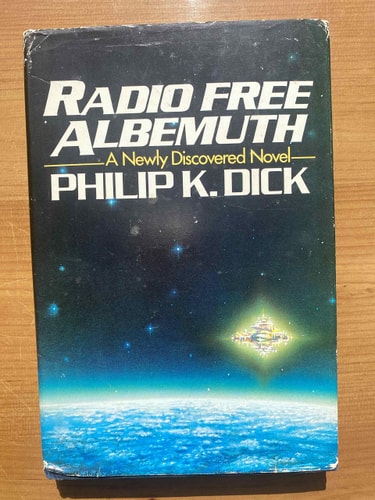 Edition published by Severn House