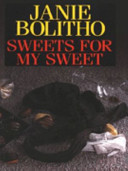 Sweets for My Sweet -Op/026
