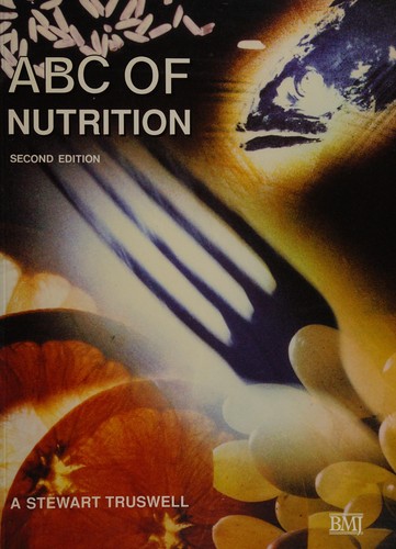 ABC of Nutrition (ABC)