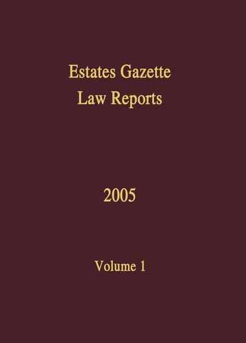 Eglr 2005