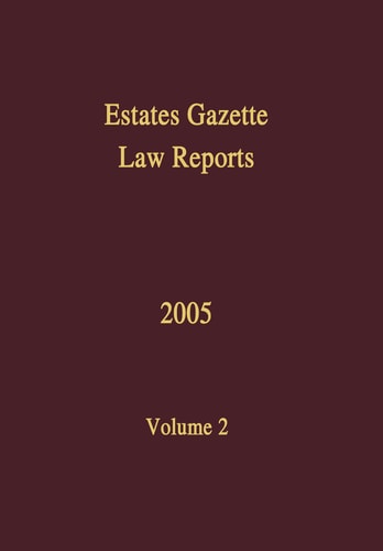 Edition published by Taylor & Francis Group