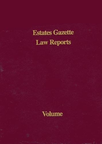 EGLR 2006 Set