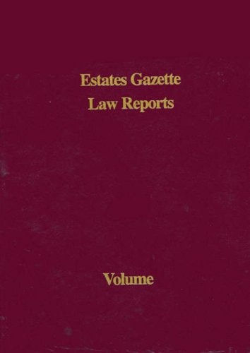 Edition published by Taylor & Francis Group