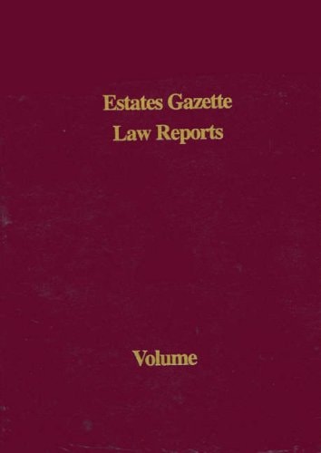 Eglr 2006 Index