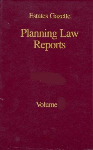Plr 2006 Vol 3