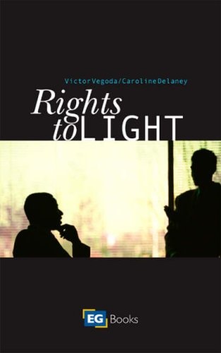 Urban Light A Property Practitioners Guide to Natural Light in the Built Environment