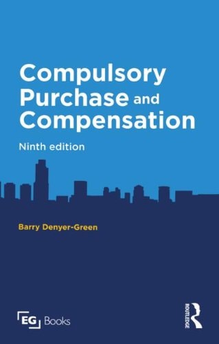 Edition published by Taylor & Francis Group
