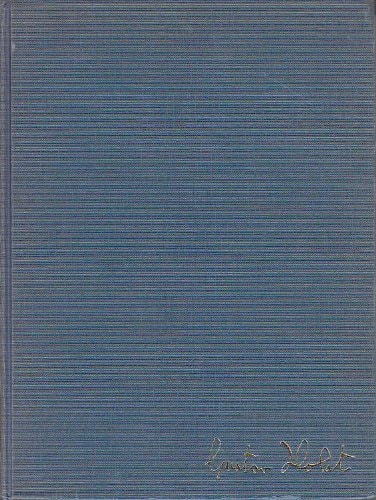 Gustav Holst, 1874-1934: A centenary documentation