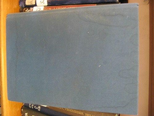 Rousseau and the Eighteenth Century: Essays in Memory of R.A.Leigh