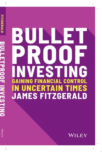Bulletproof Investing