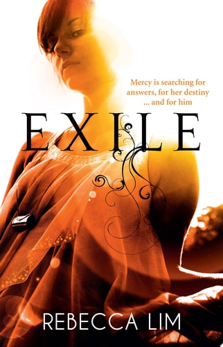 Exile