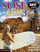 SOSE Alive 3