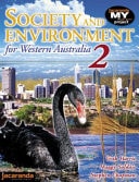 Society and Environment for Western Australia