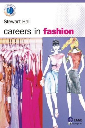 Careers in Fashion