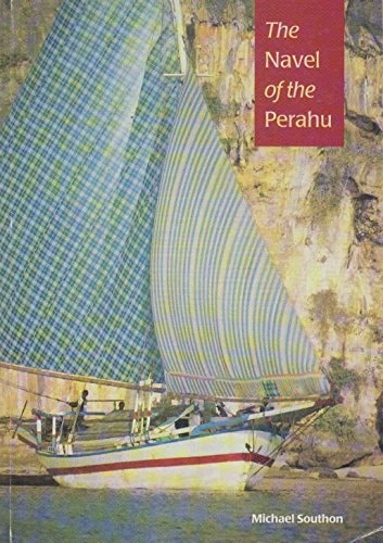 The navel of the perahu: Meaning and values in the maritime trading economy of a Butonese village
