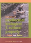 Protection of Intellectual Biological and Property