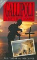 Gallipoli