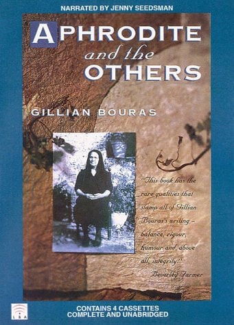 Aphrodite and the Others