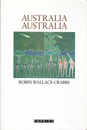 Australia, Australia