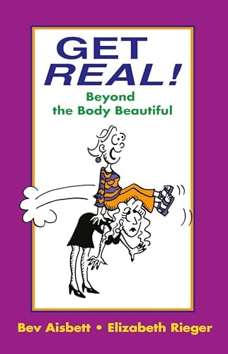 Get Real