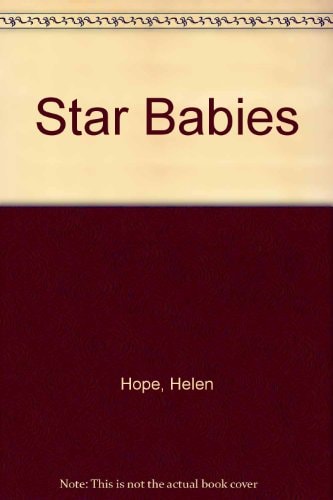 Starbabies Astrology for Babies and Their Parents