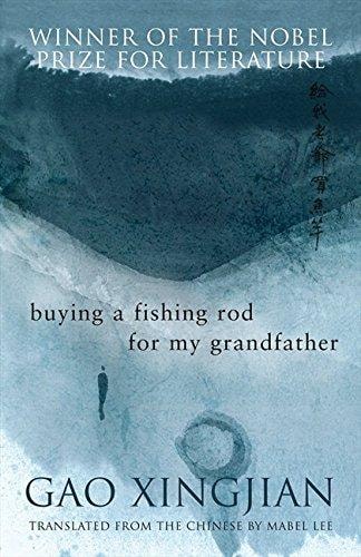 Edition published by HarperCollins Publishers Australia