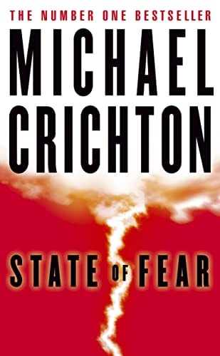 Edition published by HarperCollins