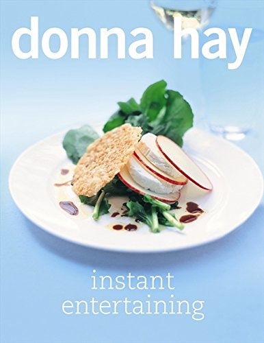 Edition published by HarperCollins Publishers Australia