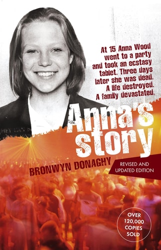 Edition published by HarperCollins Publishers Australia