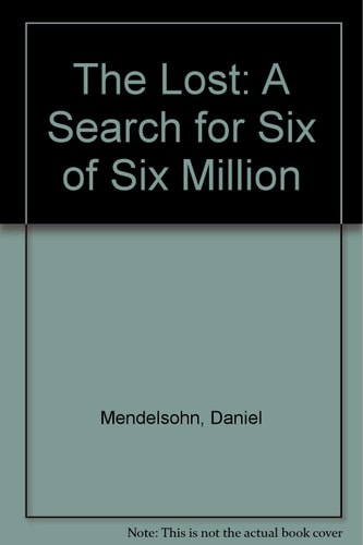 Edition published by Fourth Estate