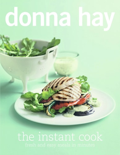 Edition published by HarperCollins Publishers Australia