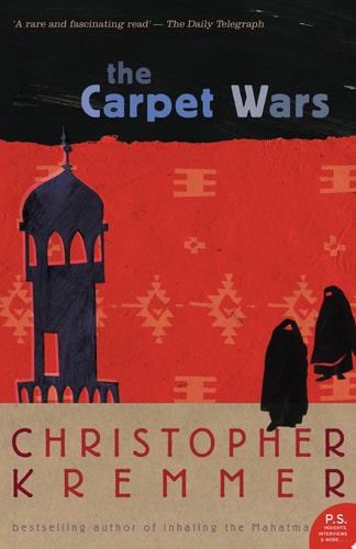 The Carpet Wars