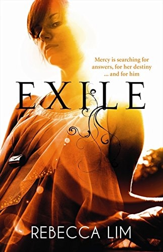 Edition published by HarperCollins