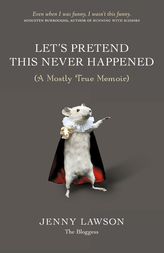 Edition published by HarperCollins Publishers Australia