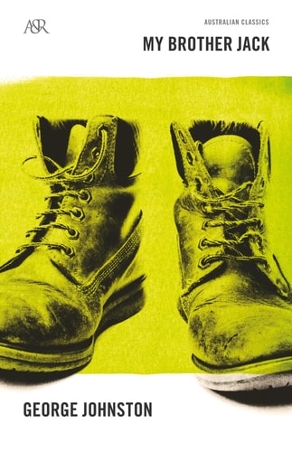 Edition published by HarperCollins Publishers Australia