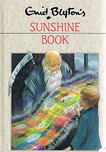 Sunshine Book