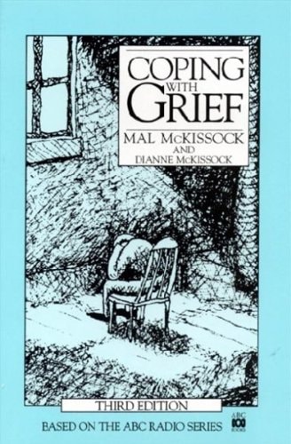 Coping with Grief