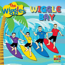 Wiggle Bay