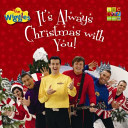 It's Always Christmas with You
