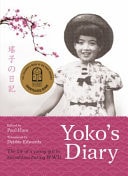 Yoko's Diary