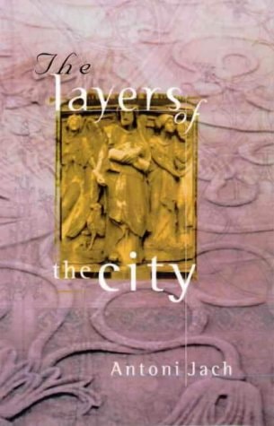Layers of the City