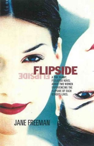 Flipside