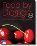 Food by Design Victorian Essential Learning Standards