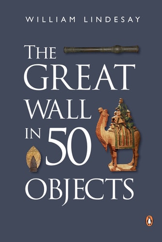 Edition published by Penguin Random House