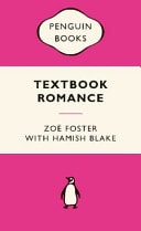 Textbook Romance