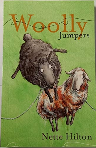 Edition published by Hachette Australia