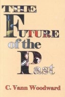 Edition published by TextStream
