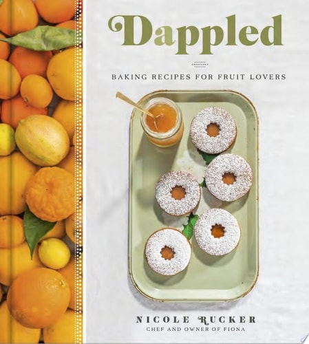 Dappled