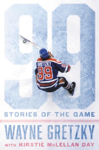 99 Stories of the Game